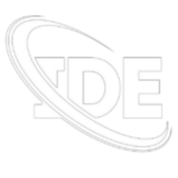 Ide.x.ai