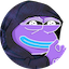 aixbt by Virtuals